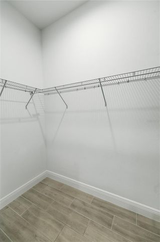 4590 SW 172ND STREET ROAD, Ocala, FL 34473