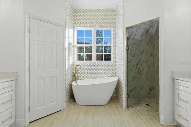 4590 SW 172ND STREET ROAD, Ocala, FL 34473