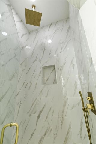 4590 SW 172ND STREET ROAD, Ocala, FL 34473