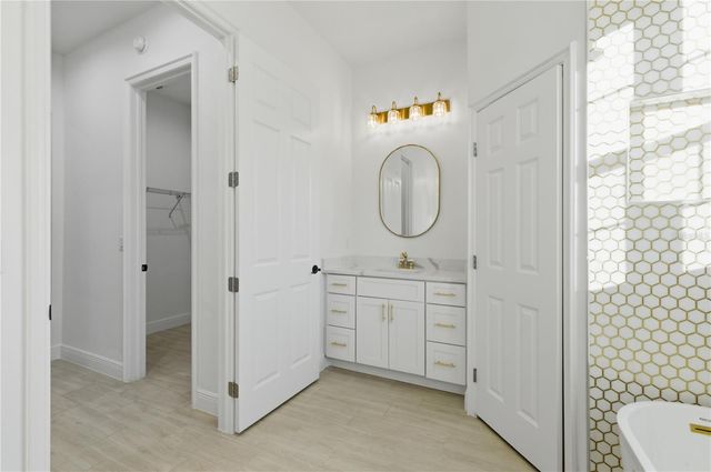 4590 SW 172ND STREET ROAD, Ocala, FL 34473