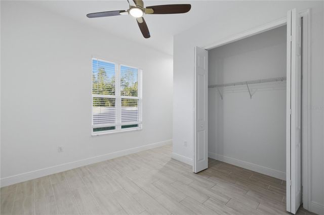 4590 SW 172ND STREET ROAD, Ocala, FL 34473