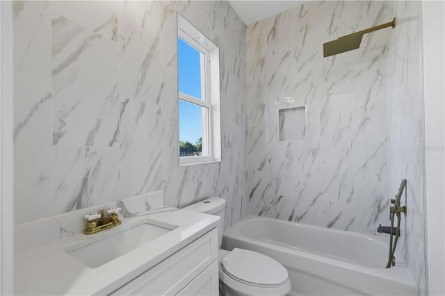 4590 SW 172ND STREET ROAD, Ocala, FL 34473