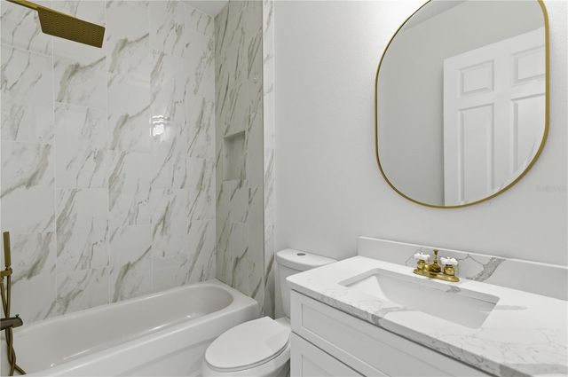 4590 SW 172ND STREET ROAD, Ocala, FL 34473