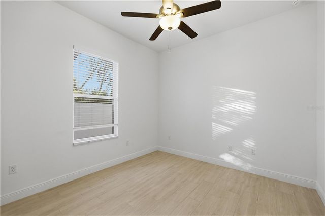 4590 SW 172ND STREET ROAD, Ocala, FL 34473