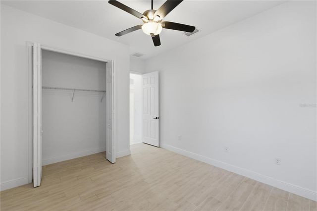 4590 SW 172ND STREET ROAD, Ocala, FL 34473