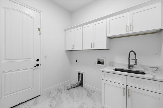 4590 SW 172ND STREET ROAD, Ocala, FL 34473