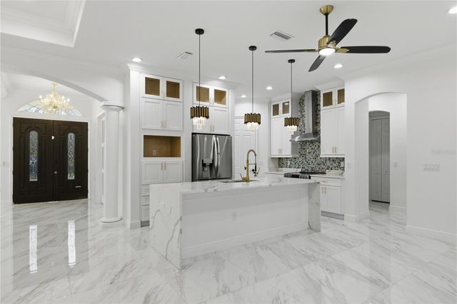 4590 SW 172ND STREET ROAD, Ocala, FL 34473