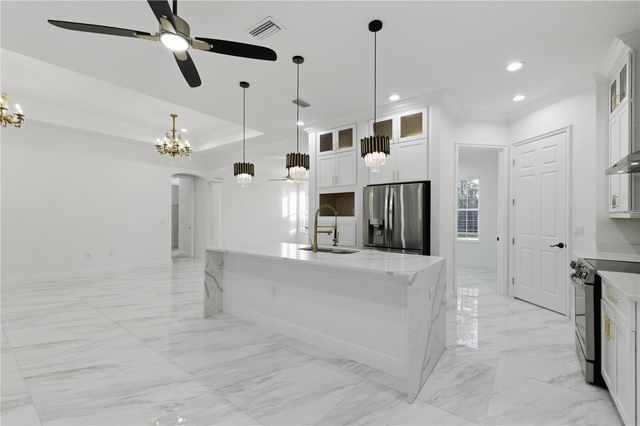 4590 SW 172ND STREET ROAD, Ocala, FL 34473