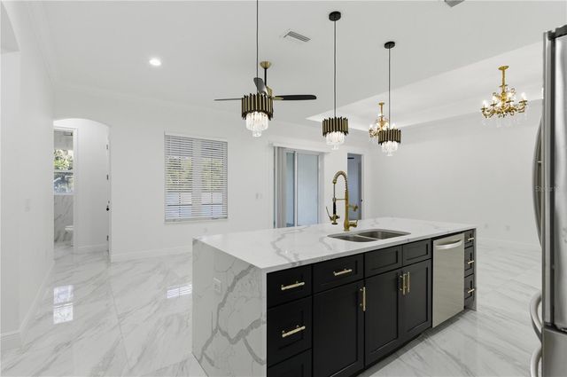 4590 SW 172ND STREET ROAD, Ocala, FL 34473