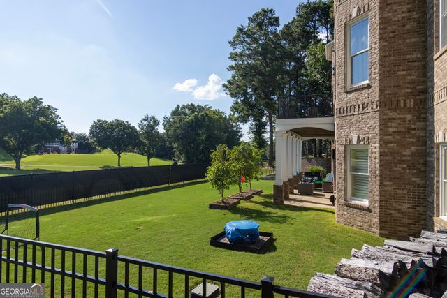 105 Murfield Way, Carrollton, GA 30116