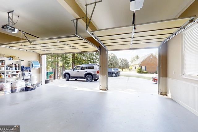 105 Murfield Way, Carrollton, GA 30116