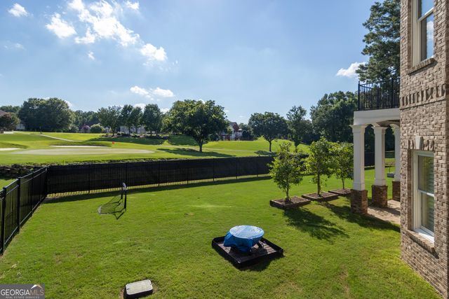 105 Murfield Way, Carrollton, GA 30116