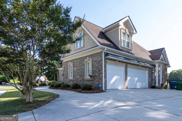 105 Murfield Way, Carrollton, GA 30116