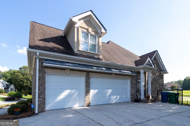 105 Murfield Way, Carrollton, GA 30116