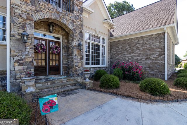 105 Murfield Way, Carrollton, GA 30116