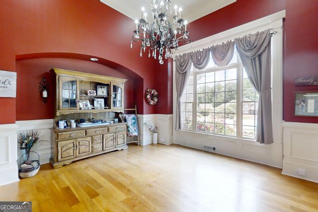 105 Murfield Way, Carrollton, GA 30116