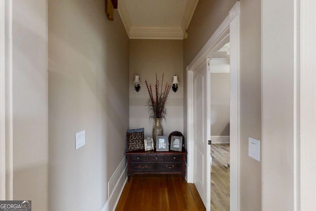 105 Murfield Way, Carrollton, GA 30116