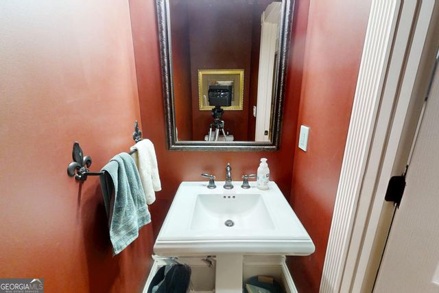 105 Murfield Way, Carrollton, GA 30116