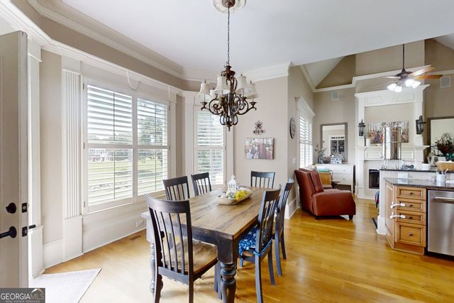 105 Murfield Way, Carrollton, GA 30116