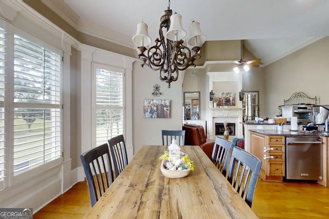 105 Murfield Way, Carrollton, GA 30116