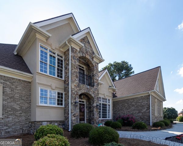 105 Murfield Way, Carrollton, GA 30116