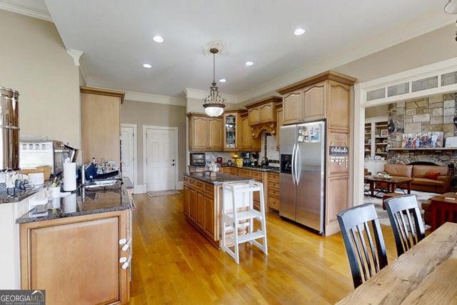 105 Murfield Way, Carrollton, GA 30116