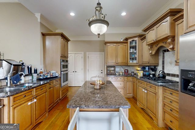 105 Murfield Way, Carrollton, GA 30116