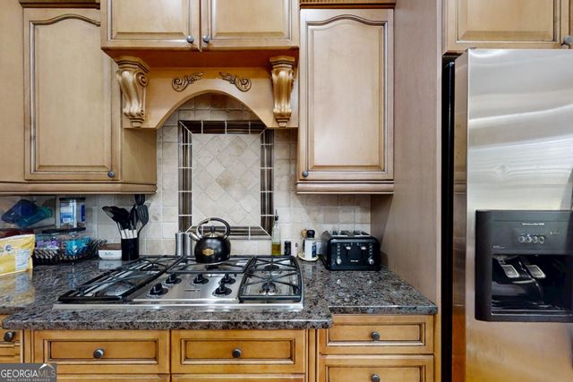 105 Murfield Way, Carrollton, GA 30116
