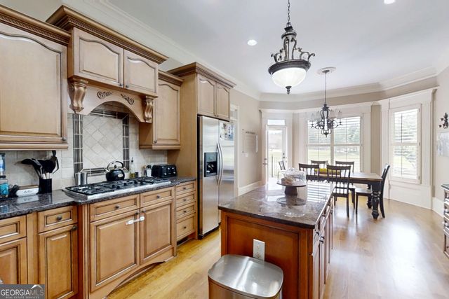 105 Murfield Way, Carrollton, GA 30116