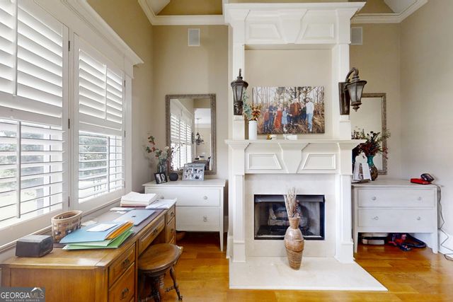 105 Murfield Way, Carrollton, GA 30116