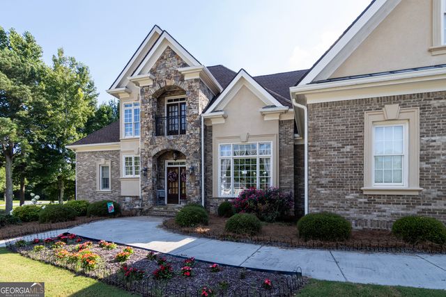 105 Murfield Way, Carrollton, GA 30116