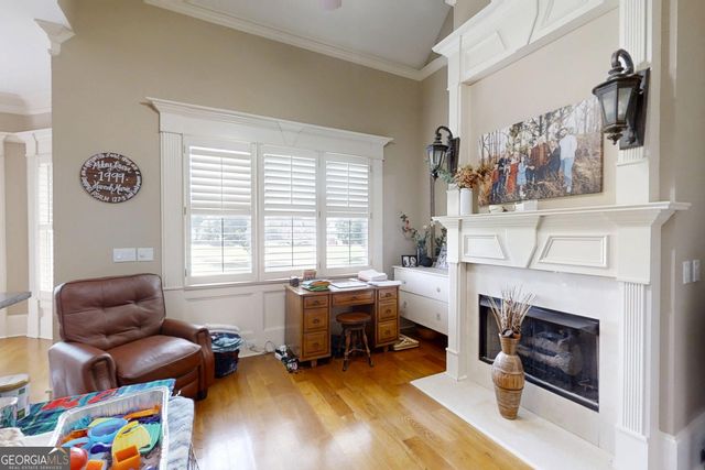 105 Murfield Way, Carrollton, GA 30116