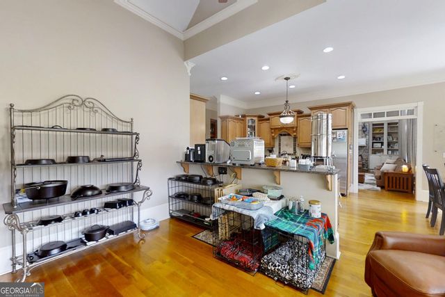 105 Murfield Way, Carrollton, GA 30116