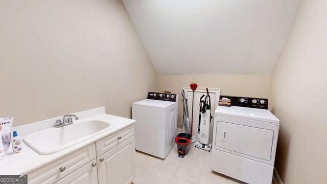105 Murfield Way, Carrollton, GA 30116