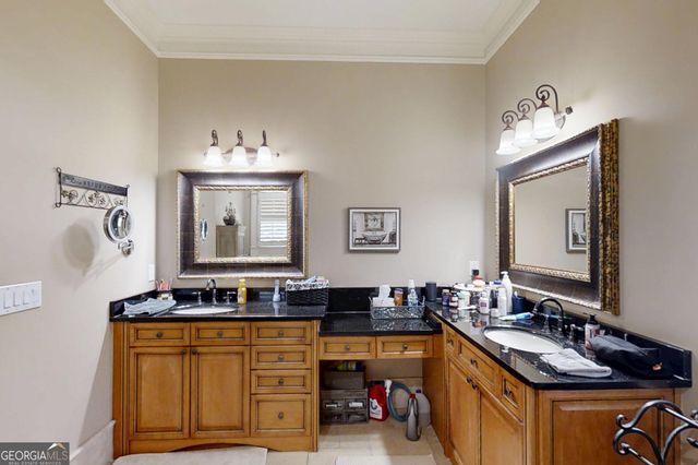 105 Murfield Way, Carrollton, GA 30116