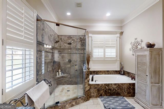 105 Murfield Way, Carrollton, GA 30116