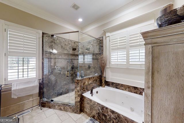 105 Murfield Way, Carrollton, GA 30116