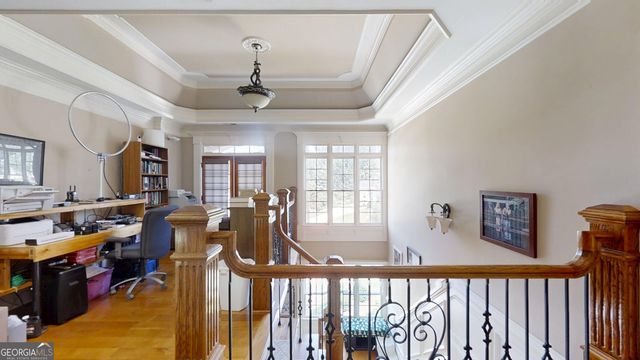 105 Murfield Way, Carrollton, GA 30116