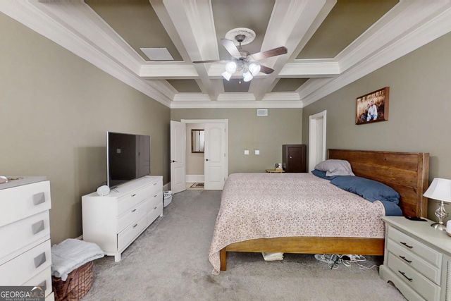 105 Murfield Way, Carrollton, GA 30116
