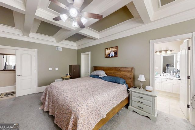 105 Murfield Way, Carrollton, GA 30116