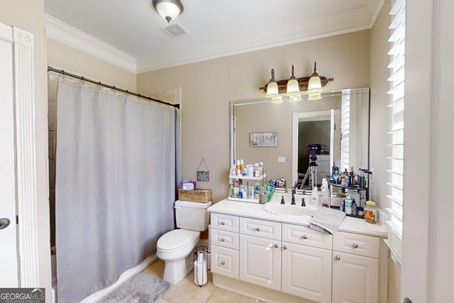 105 Murfield Way, Carrollton, GA 30116