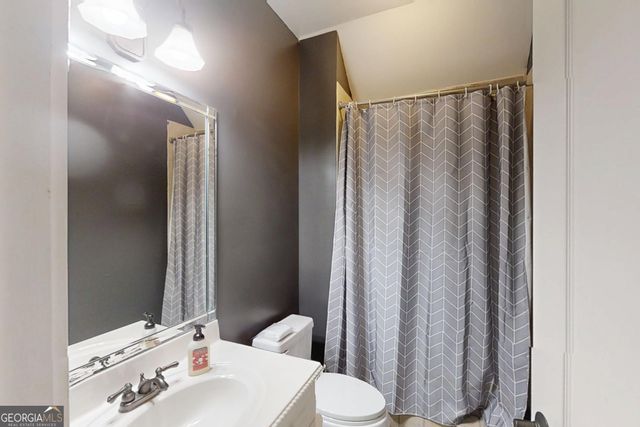 105 Murfield Way, Carrollton, GA 30116