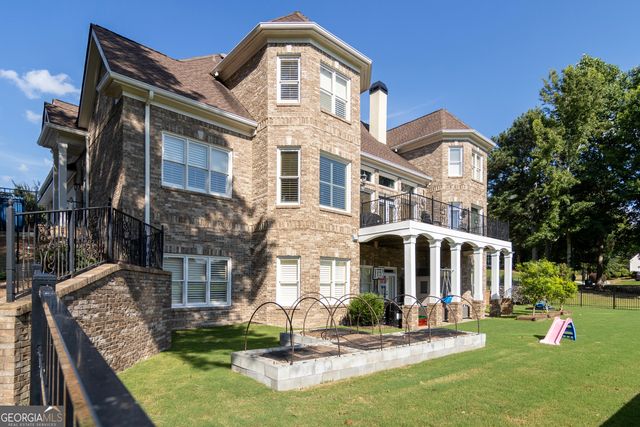 105 Murfield Way, Carrollton, GA 30116