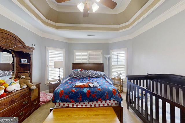 105 Murfield Way, Carrollton, GA 30116