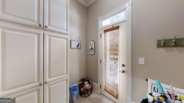 105 Murfield Way, Carrollton, GA 30116