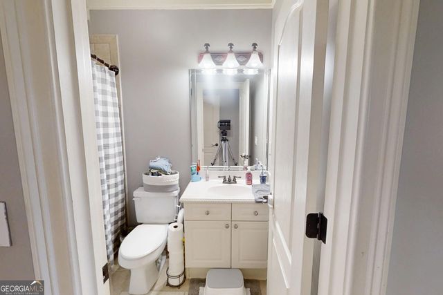 105 Murfield Way, Carrollton, GA 30116