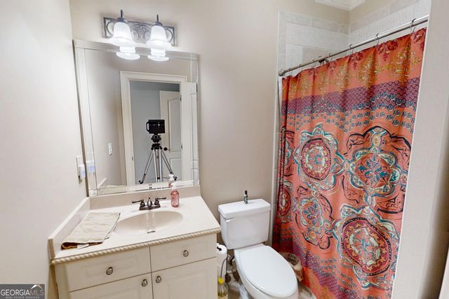 105 Murfield Way, Carrollton, GA 30116