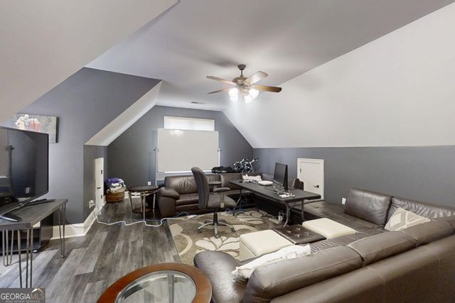 105 Murfield Way, Carrollton, GA 30116