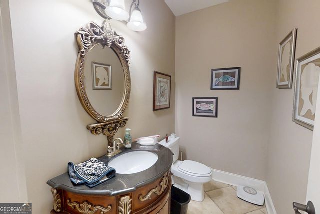 105 Murfield Way, Carrollton, GA 30116