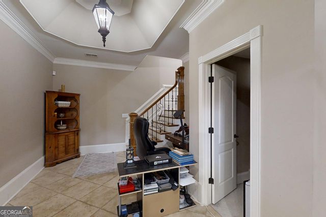105 Murfield Way, Carrollton, GA 30116